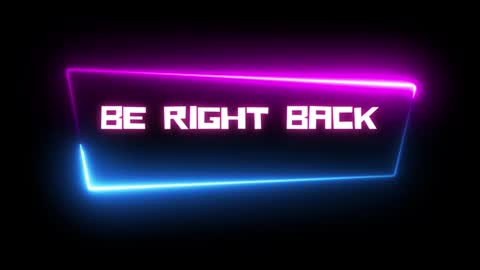 Lita online show from 01-22-25, 05:38