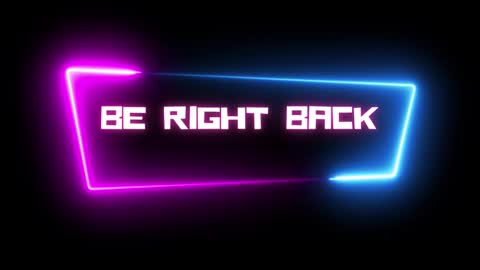 Lita online show from 03-12-25, 05:17