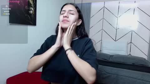 Lita online show from 09-25-25, 01:26