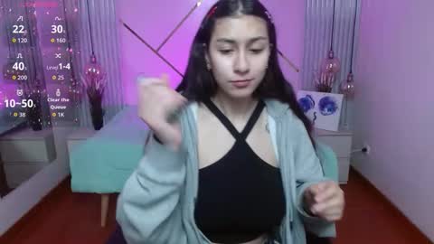 Lita online show from 01-13-26, 12:32