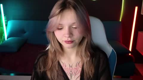 Snapshot of litabrom chatting on 12-07-24, 08:00 Lena online show from 12-07-24, 08:00