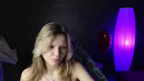 Snapshot of litabrom chatting on 02-13-25, 01:08 Lena online show from 02-13-25, 01:08