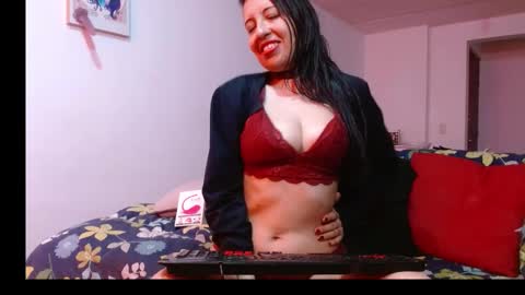 litacam30 online show from 09-30-25, 05:29