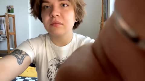 Snapshot of litamedino chatting on 09-20-25, 09:10 Rita online show from 09-20-25, 09:10