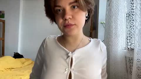 Snapshot of litamedino chatting on 09-21-25, 09:11 Rita online show from 09-21-25, 09:11