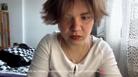 Snapshot of litamedino chatting on 09-24-25, 09:12 Rita online show from 09-24-25, 09:12