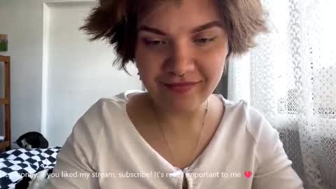 Snapshot of litamedino chatting on 09-26-25, 09:13 Rita online show from 09-26-25, 09:13