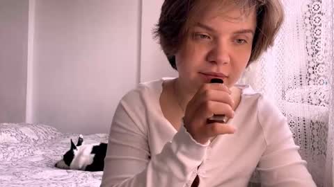 Snapshot of litamedino chatting on 10-05-25, 09:07 Rita online show from 10-05-25, 09:07