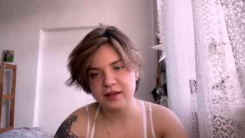 Snapshot of litamedino chatting on 10-07-25, 09:06 Rita online show from 10-07-25, 09:06