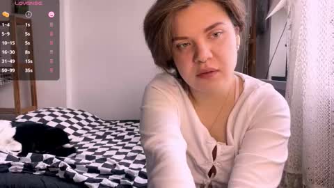 Snapshot of litamedino chatting on 10-12-25, 09:08 Rita online show from 10-12-25, 09:08