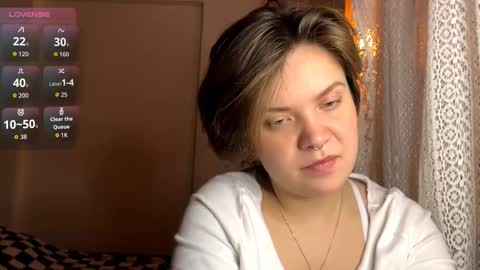 Snapshot of litamedino chatting on 10-18-25, 04:30 Rita online show from 10-18-25, 04:30