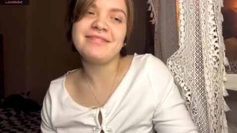 Snapshot of litamedino chatting on 10-20-25, 03:12 Rita online show from 10-20-25, 03:12