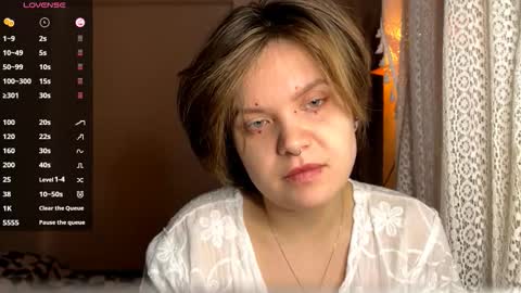 Snapshot of litamedino chatting on 10-22-25, 03:23 Rita online show from 10-22-25, 03:23