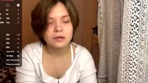 Snapshot of litamedino chatting on 10-25-25, 06:13 Rita online show from 10-25-25, 06:13