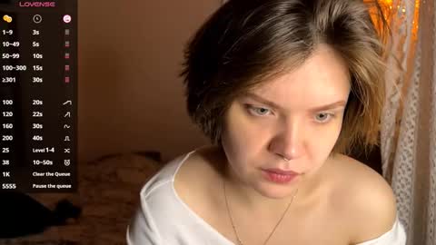 Snapshot of litamedino chatting on 10-30-25, 05:13 Rita online show from 10-30-25, 05:13