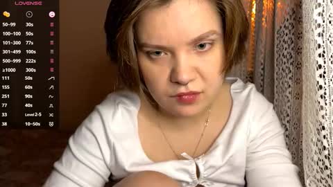 Snapshot of litamedino chatting on 11-03-25, 05:58 Rita online show from 11-03-25, 05:58