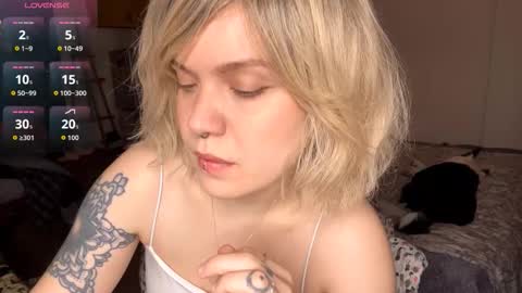 Snapshot of litamedino chatting on 12-01-25, 06:13 Rita online show from 12-01-25, 06:13