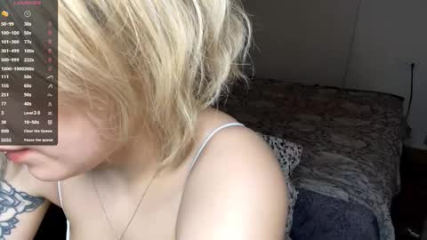 Snapshot of litamedino chatting on 12-02-25, 03:40 Rita online show from 12-02-25, 03:40