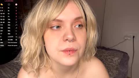 Snapshot of litamedino chatting on 12-04-25, 07:55 Rita online show from 12-04-25, 07:55