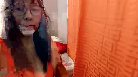 litamilf14 online show from 02-23-26, 03:04