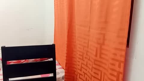 litamilf14 online show from 02-25-26, 02:54