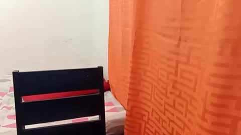 litamilf14 online show from 02-27-26, 02:33