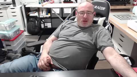 litemike7 online show from 02-24-25, 11:30