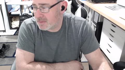 litemike7 online show from 02-26-25, 10:20