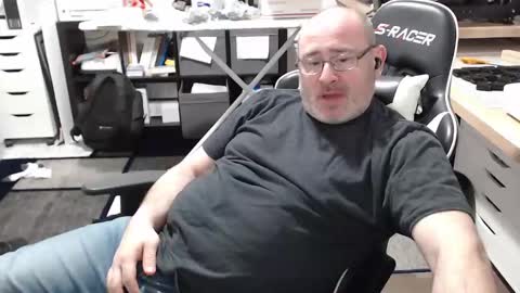 litemike7 online show from 03-01-25, 11:37