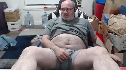 litemike7 online show from 11-19-25, 02:33