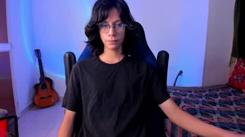 Literateboy online show from 01-07-25, 11:05