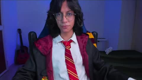 Literateboy online show from 03-08-25, 01:39