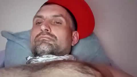 Viciouzz Daddy online show from 04-03-26, 07:28