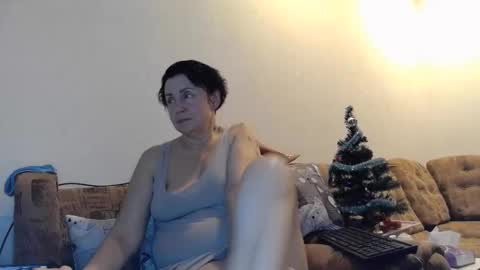 Snapshot of litisialove455 chatting on 12-30-24, 07:32 litisialove455 online show from 12-30-24, 07:32