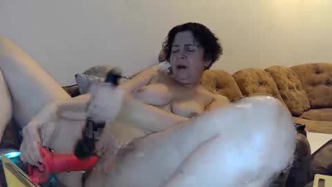 Snapshot of litisialove455 chatting on 01-21-25, 07:06 litisialove455 online show from 01-21-25, 07:06