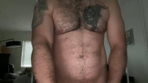 Snapshot of litking7 chatting on 11-09-25, 04:49 litking7 online show from 11-09-25, 04:49