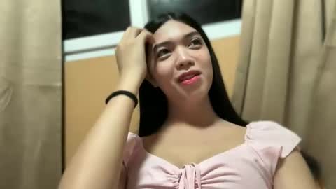 litl_tits online show from 04-03-26, 12:25