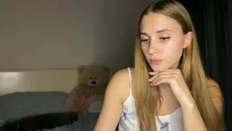 LUNA online show from 10-28-25, 08:00