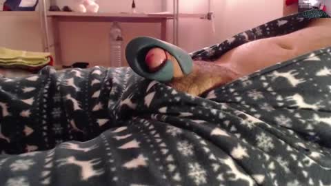 litlediky online show from 12-21-24, 06:41