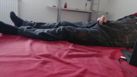 litlediky online show from 03-15-26, 06:30