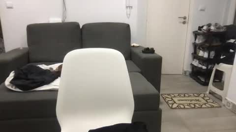 litlelover online show from 10-03-25, 06:49