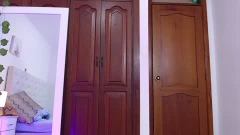 litleslut_ online show from 02-04-25, 04:39