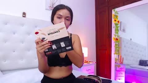 litleslut_ online show from 02-28-25, 08:18