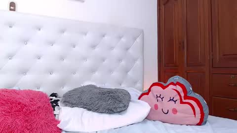 litleslut_ online show from 03-08-25, 11:07