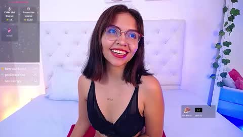 litleslut_ online show from 09-10-25, 04:01