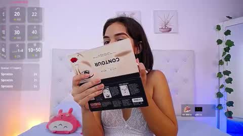 litleslut_ online show from 09-12-25, 04:12