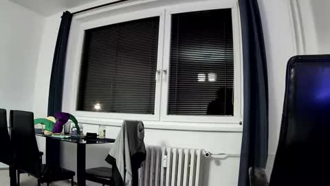 Little Cockie online show from 01-05-25, 05:51