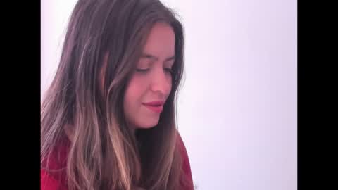 Snapshot of litlle_danni chatting on 11-21-25, 05:33 Danni online show from 11-21-25, 05:33