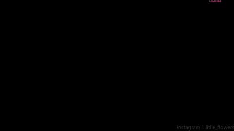 Lana online show from 10-07-25, 11:40