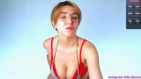Lana online show from 04-03-26, 11:47